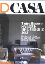 giornale/CFI0331036/2013/del 6 aprile